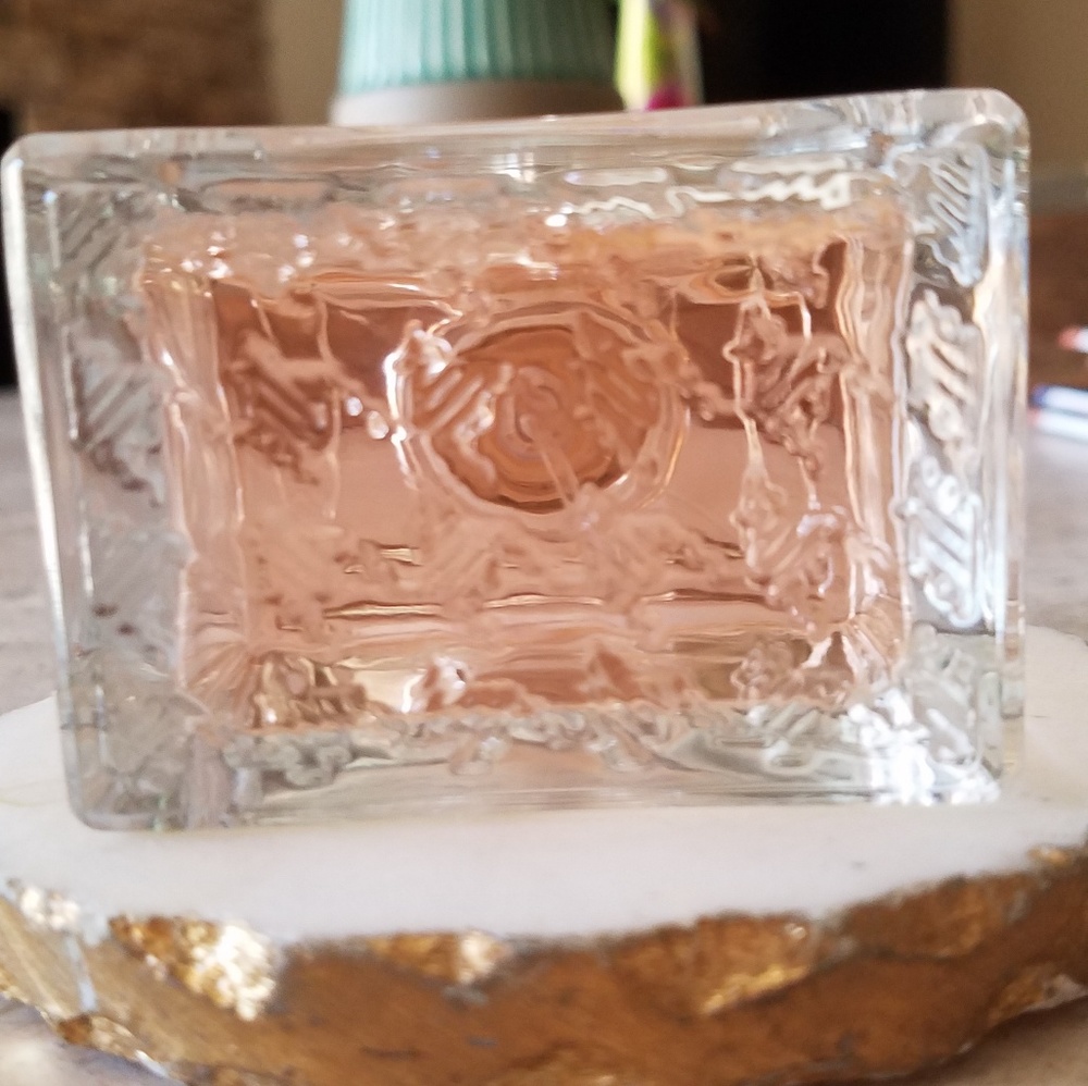 Miss Dior Eau De Toillette 3.4 oz - Picture 3 of 5